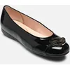 Image de D ANNYTAH BAL par Geox Noir 36 Femme