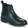 Image de Bottines Geox  D CATRIA A M67160369
