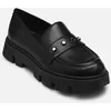 Image de D VILDE C A par Geox Noir 40 Femme
