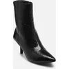 Image de D KLEOPY B A par Geox Noir 40 Femme