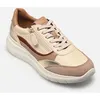 Image de D PLUMMERY E par Geox Marron 41 Femme