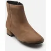 Image de D DHYALMA A par Geox Marron 40 Femme