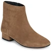 Image de Bottines Geox  D DHYALMA A M67857889