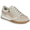 Image de Baskets basses Geox  D MARYEMY B M67865176
