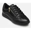 Image de D MARYEMY B par Geox Noir 38 Femme