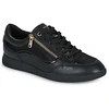 Image de Baskets basses Geox  D MARYEMY B M67865176