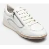 Image de D MARYEMY B par Geox Blanc 39 Femme