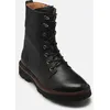 Image de D NORIZE C par Geox Noir 38 Femme