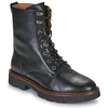 Image de Boots Geox  D NORIZE C M67854587