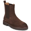 Image de Boots Geox  D NORIZE P31859753