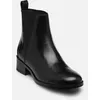 Image de D CAMEXIA A par Geox Noir 36 Femme