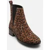Image de D CAMEXIA A par Geox Marron 36 Femme