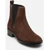 Image de D CAMEXIA A par Geox Marron 36 Femme