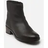 Image de Bottines et boots Geox D CAMEXIA D pour Femme Marron 38