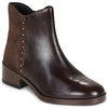 Image de Bottines Geox  D CAMEXIA P31859722