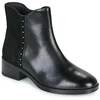 Image de Bottines Geox  D CAMEXIA E M67865174
