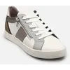 Image de D BLOMIEE par Geox Multicolore 40 Femme