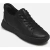 Image de D FLEXTRIDE PLUS A par Geox Noir 39 Femme
