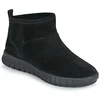 Image de Boots Geox  D FLEXTRIDE A M67911923
