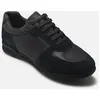 Image de U SPHERICA ACTIF X3 1 par Geox Bleu 41 Homme