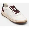 Image de U SEDRAL COURT A par Geox Blanc 43 Homme