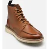 Image de U POVE A par Geox Marron 45 Homme