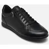 Image de U RENAN A par Geox Noir 39 Homme