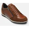 Image de U RENAN A par Geox Marron 40 Homme