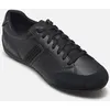 Image de U RAVEX D par Geox Bleu 45 Homme