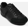 Image de U RAVEX D par Geox Noir 46 Homme