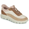 Image de Baskets basses Geox  D SPHERICA PLUS B FAST IN M67790422