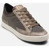 Image de D BLOMIEE B par Geox Gris 40 Femme