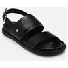 Image de D ADELASH A par Geox Noir 38 Femme