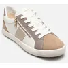 Image de Baskets Geox D BLOMIEE E pour Femme Blanc 38