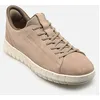 Image de U FLEXTRIDE PLUS A par Geox Beige 43 Homme