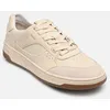 Image de U SEDRAL COURT B par Geox Blanc 39 Homme