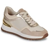 Image de Baskets basses Geox  D DESYA A M67318111