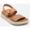 Image de D XAND 2S A par Geox Marron 39 Femme