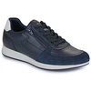 Image de Baskets basses Geox  U AVERY M66045488