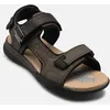 Image de U SPHERICA EC5 B par Geox Vert 40 Homme