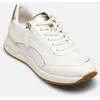 Image de D BULMYA B par Geox Blanc 38 Femme