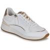 Image de Baskets basses Geox  D BULMYA B M66962525