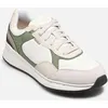 Image de U BRANTHON B par Geox Blanc 41 Homme