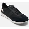 Image de U FLEXTRIDE ZERO B par Geox Bleu 45 Homme