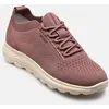 Image de D SPHERICA A par Geox Violet 39 Femme