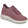 Image de Baskets basses Geox  D SPHERICA M66804538