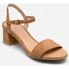 Image de D AURELY 50 B par Geox Marron 40 Femme