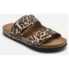 Image de D BRIONIA R B par Geox Beige 37 Femme