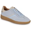 Image de Baskets basses Geox  D MELEDA M67219212