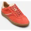 Image de D MELEDA A par Geox Orange 37 Femme